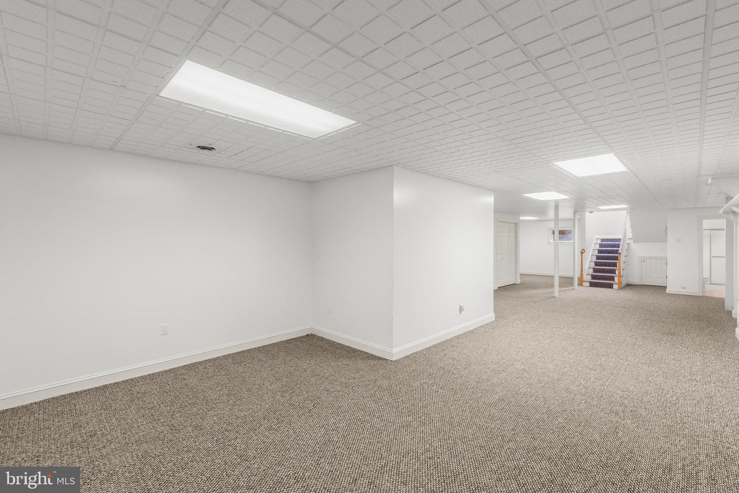 177 HATCHER DR, FRONT ROYAL, Virginia 22630, 4 Bedrooms Bedrooms, 12 Rooms Rooms,4 BathroomsBathrooms,Residential,For sale,177 HATCHER DR,VAWR2011552 MLS # VAWR2011552