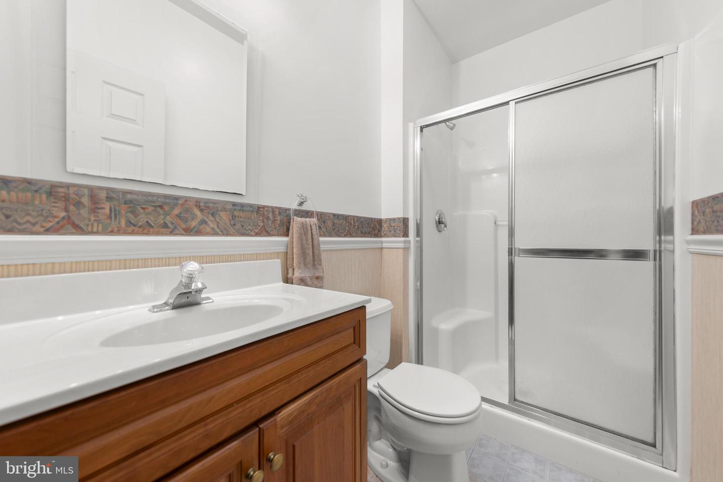 177 HATCHER DR, FRONT ROYAL, Virginia 22630, 4 Bedrooms Bedrooms, 12 Rooms Rooms,4 BathroomsBathrooms,Residential,For sale,177 HATCHER DR,VAWR2011552 MLS # VAWR2011552