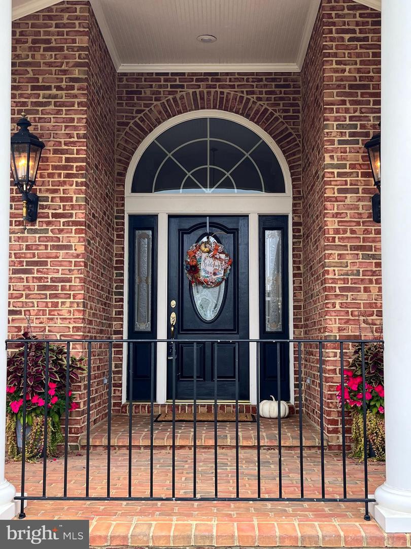 177 HATCHER DR, FRONT ROYAL, Virginia 22630, 4 Bedrooms Bedrooms, 12 Rooms Rooms,4 BathroomsBathrooms,Residential,For sale,177 HATCHER DR,VAWR2011552 MLS # VAWR2011552