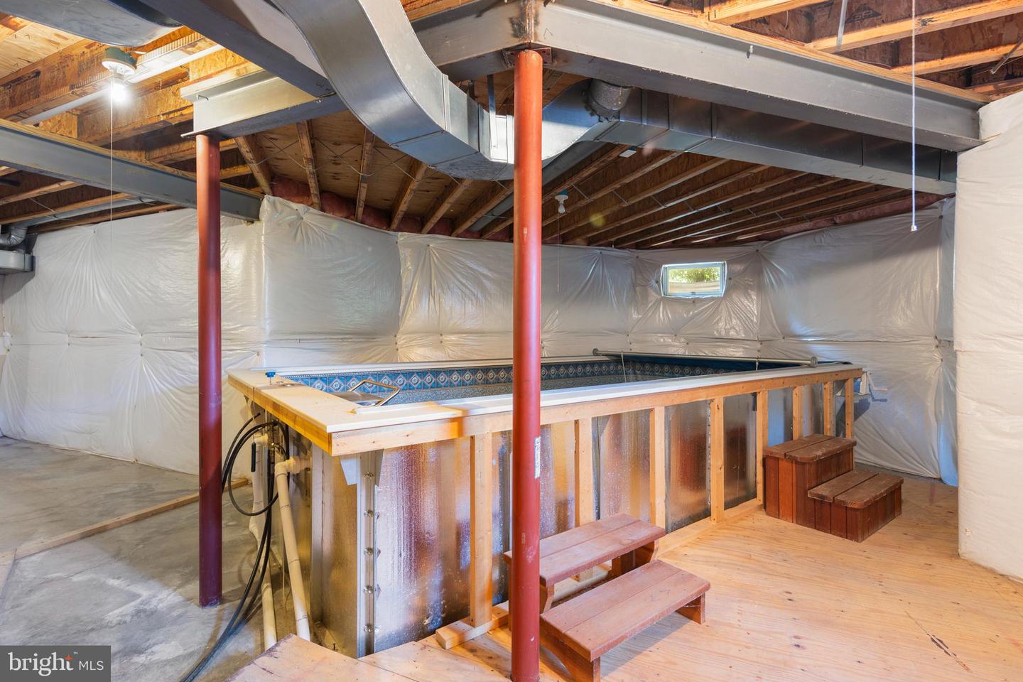 177 HATCHER DR, FRONT ROYAL, Virginia 22630, 4 Bedrooms Bedrooms, 12 Rooms Rooms,4 BathroomsBathrooms,Residential,For sale,177 HATCHER DR,VAWR2011552 MLS # VAWR2011552