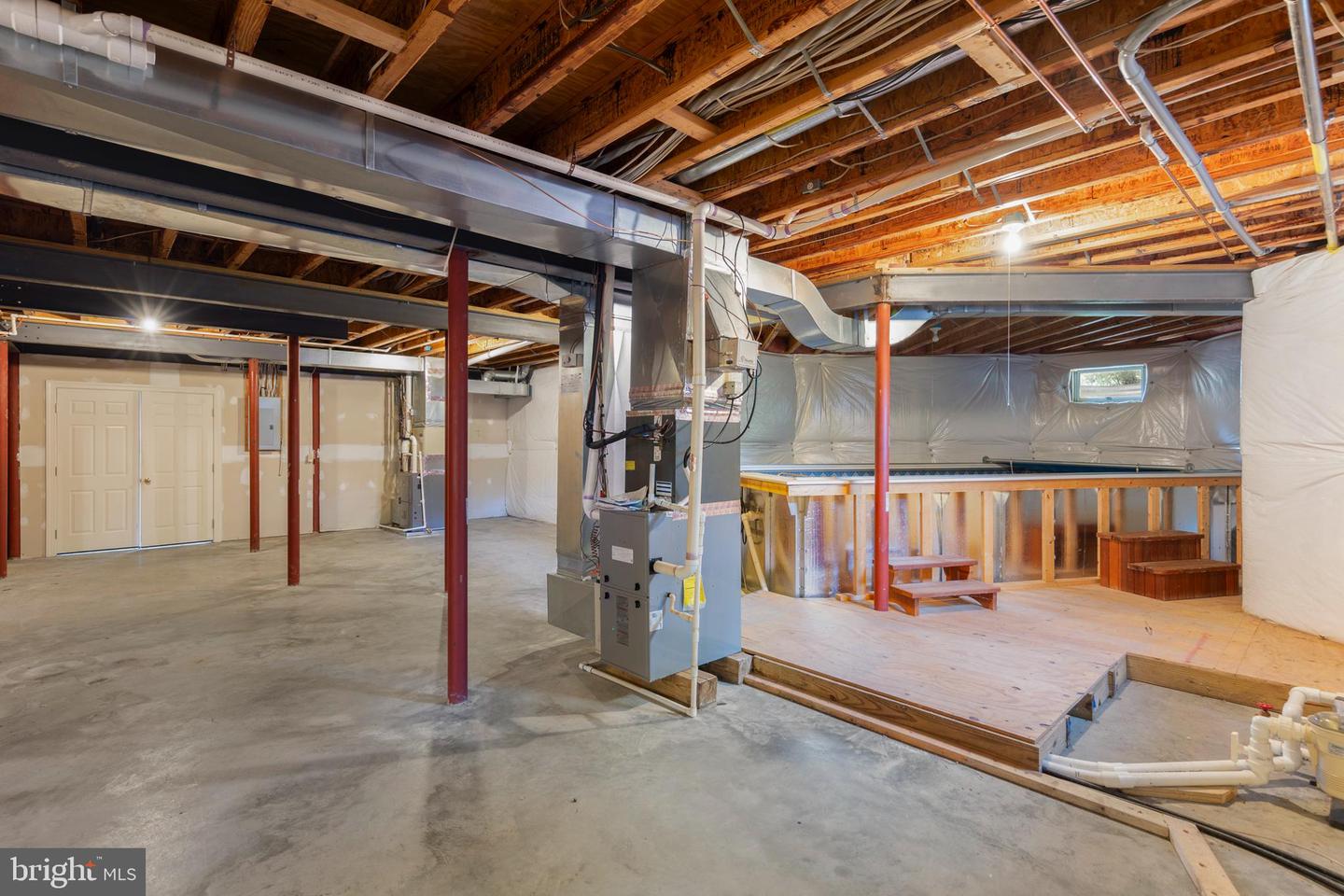 177 HATCHER DR, FRONT ROYAL, Virginia 22630, 4 Bedrooms Bedrooms, 12 Rooms Rooms,4 BathroomsBathrooms,Residential,For sale,177 HATCHER DR,VAWR2011552 MLS # VAWR2011552