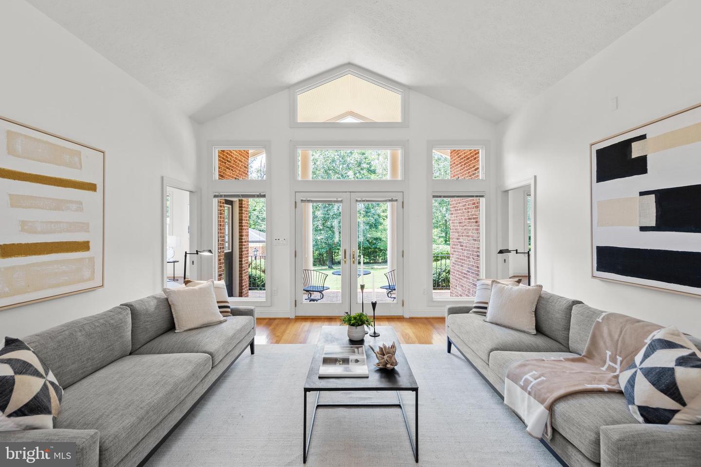 177 HATCHER DR, FRONT ROYAL, Virginia 22630, 4 Bedrooms Bedrooms, 12 Rooms Rooms,4 BathroomsBathrooms,Residential,For sale,177 HATCHER DR,VAWR2011552 MLS # VAWR2011552