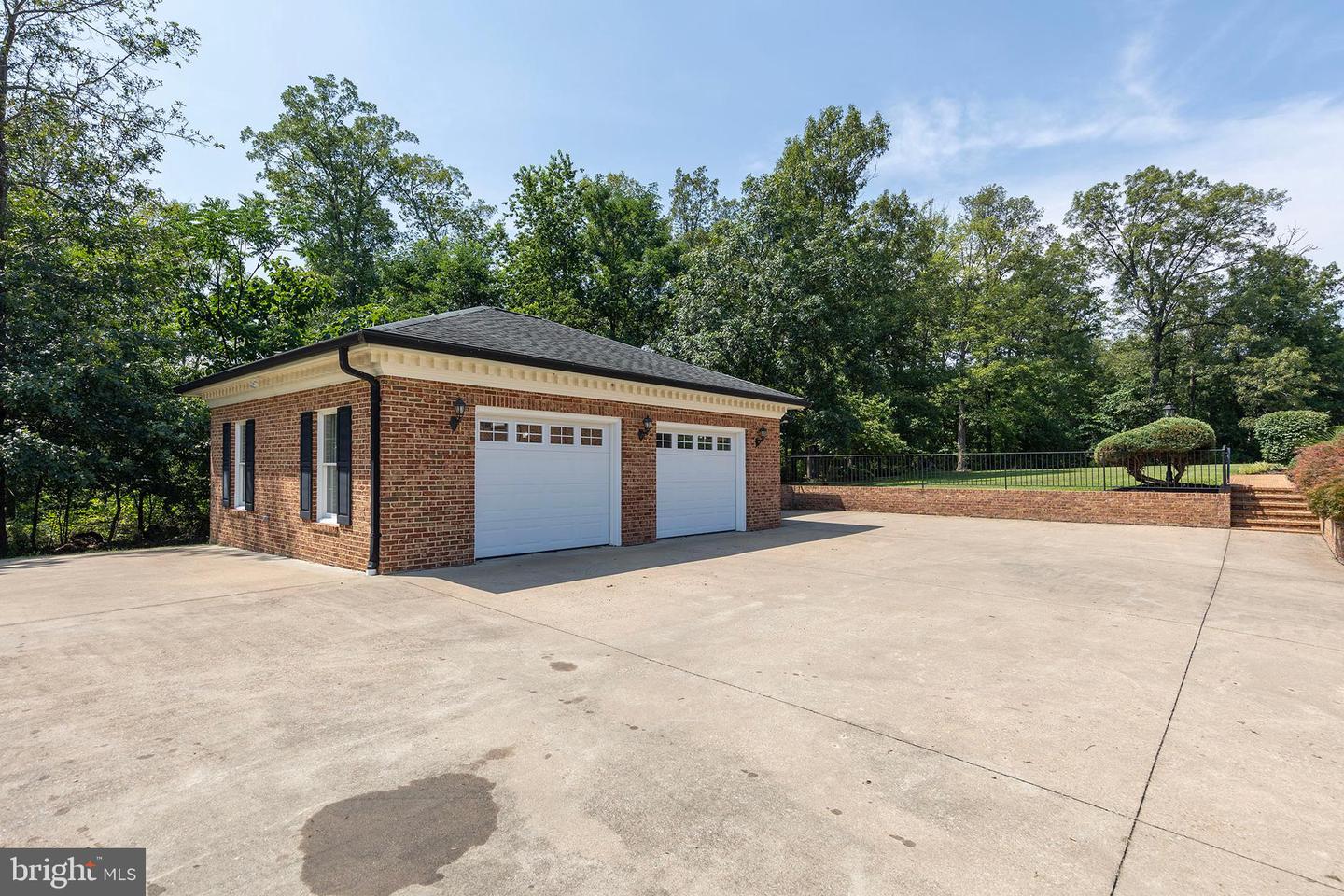 177 HATCHER DR, FRONT ROYAL, Virginia 22630, 4 Bedrooms Bedrooms, 12 Rooms Rooms,4 BathroomsBathrooms,Residential,For sale,177 HATCHER DR,VAWR2011552 MLS # VAWR2011552