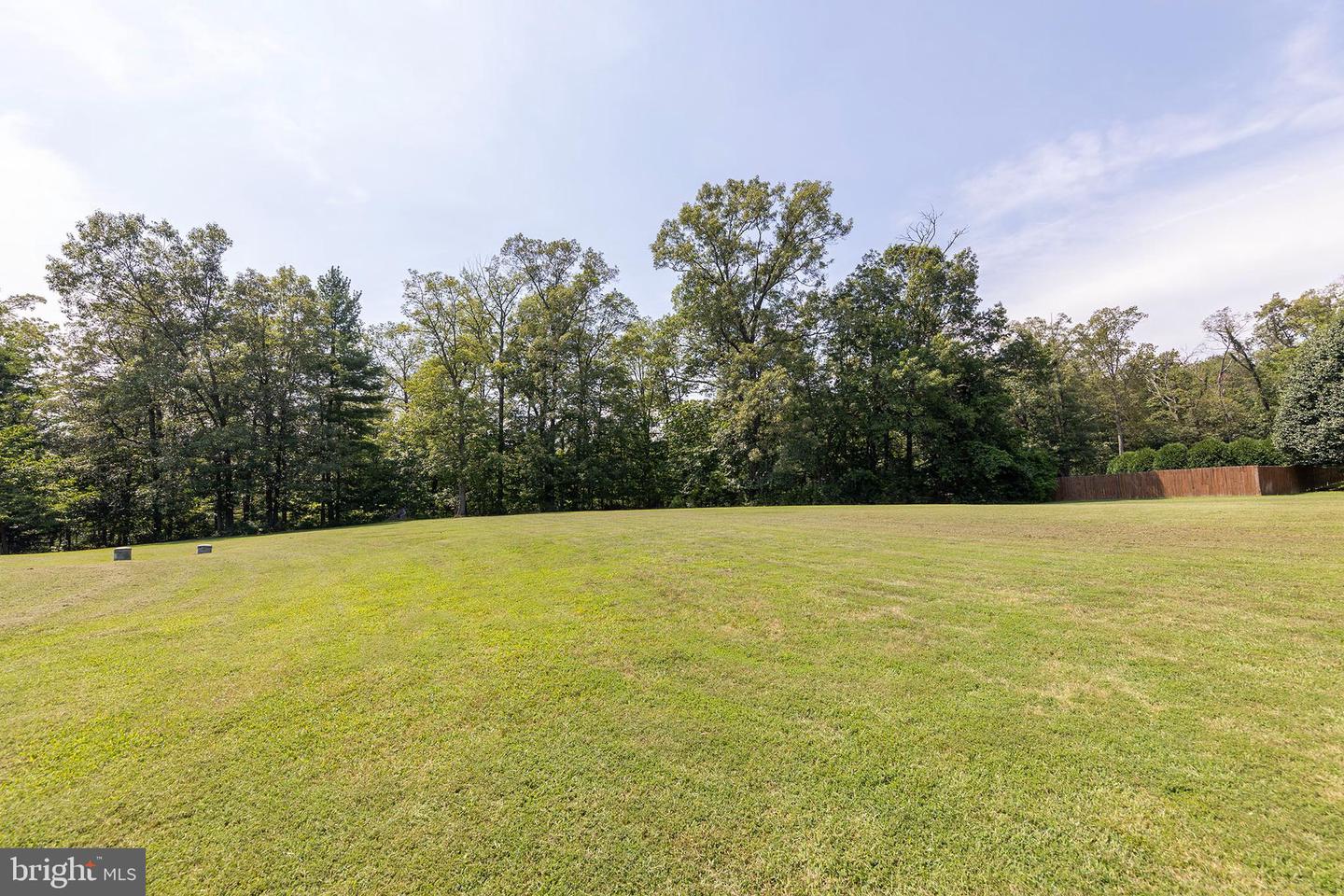 177 HATCHER DR, FRONT ROYAL, Virginia 22630, 4 Bedrooms Bedrooms, 12 Rooms Rooms,4 BathroomsBathrooms,Residential,For sale,177 HATCHER DR,VAWR2011552 MLS # VAWR2011552