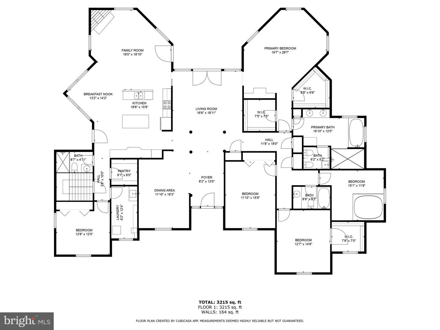 177 HATCHER DR, FRONT ROYAL, Virginia 22630, 4 Bedrooms Bedrooms, 12 Rooms Rooms,4 BathroomsBathrooms,Residential,For sale,177 HATCHER DR,VAWR2011552 MLS # VAWR2011552