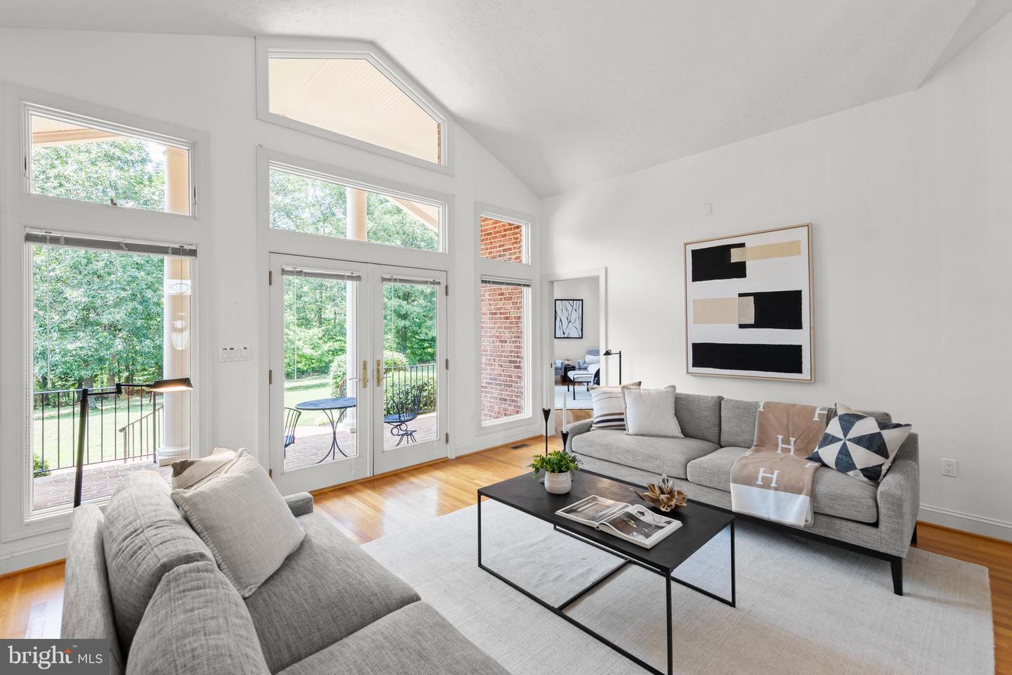 177 HATCHER DR, FRONT ROYAL, Virginia 22630, 4 Bedrooms Bedrooms, 12 Rooms Rooms,4 BathroomsBathrooms,Residential,For sale,177 HATCHER DR,VAWR2011552 MLS # VAWR2011552