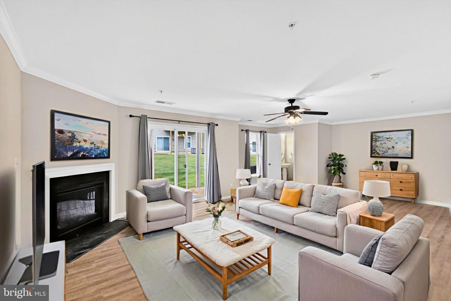 43368 TOWN GATE SQ, CHANTILLY, Virginia 20152, 3 Bedrooms Bedrooms, ,2 BathroomsBathrooms,Residential,For sale,43368 TOWN GATE SQ,VALO2101880 MLS # VALO2101880