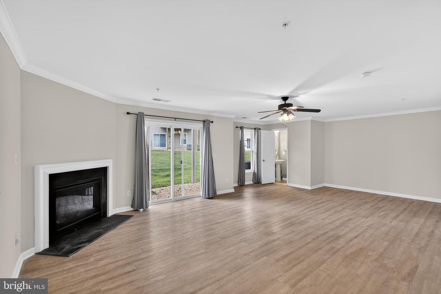 43368 TOWN GATE SQ, CHANTILLY, Virginia 20152, 3 Bedrooms Bedrooms, ,2 BathroomsBathrooms,Residential,For sale,43368 TOWN GATE SQ,VALO2101880 MLS # VALO2101880