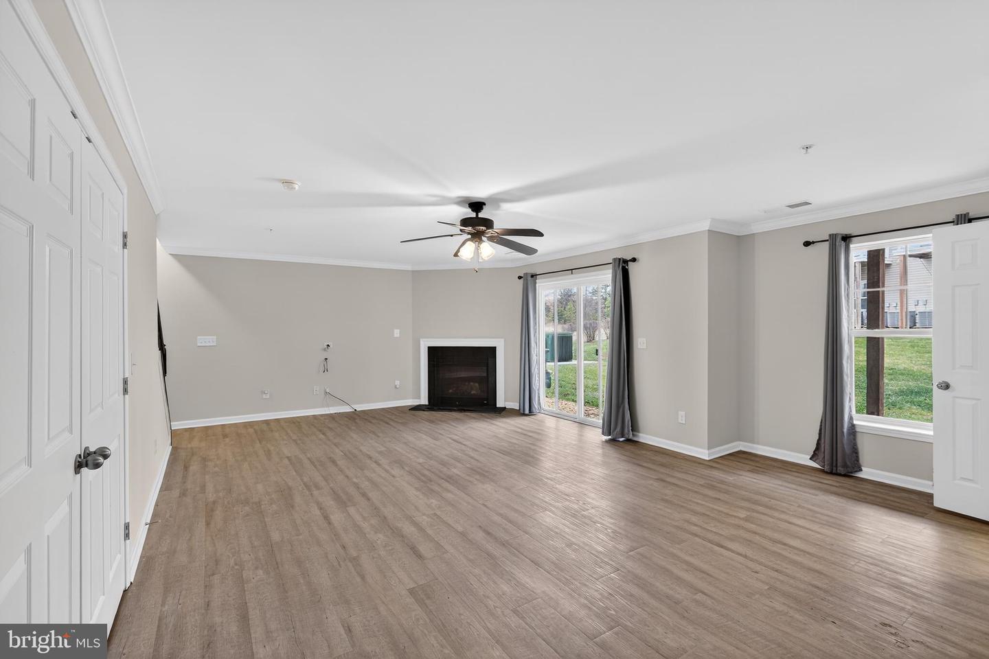 43368 TOWN GATE SQ, CHANTILLY, Virginia 20152, 3 Bedrooms Bedrooms, ,2 BathroomsBathrooms,Residential,For sale,43368 TOWN GATE SQ,VALO2101880 MLS # VALO2101880