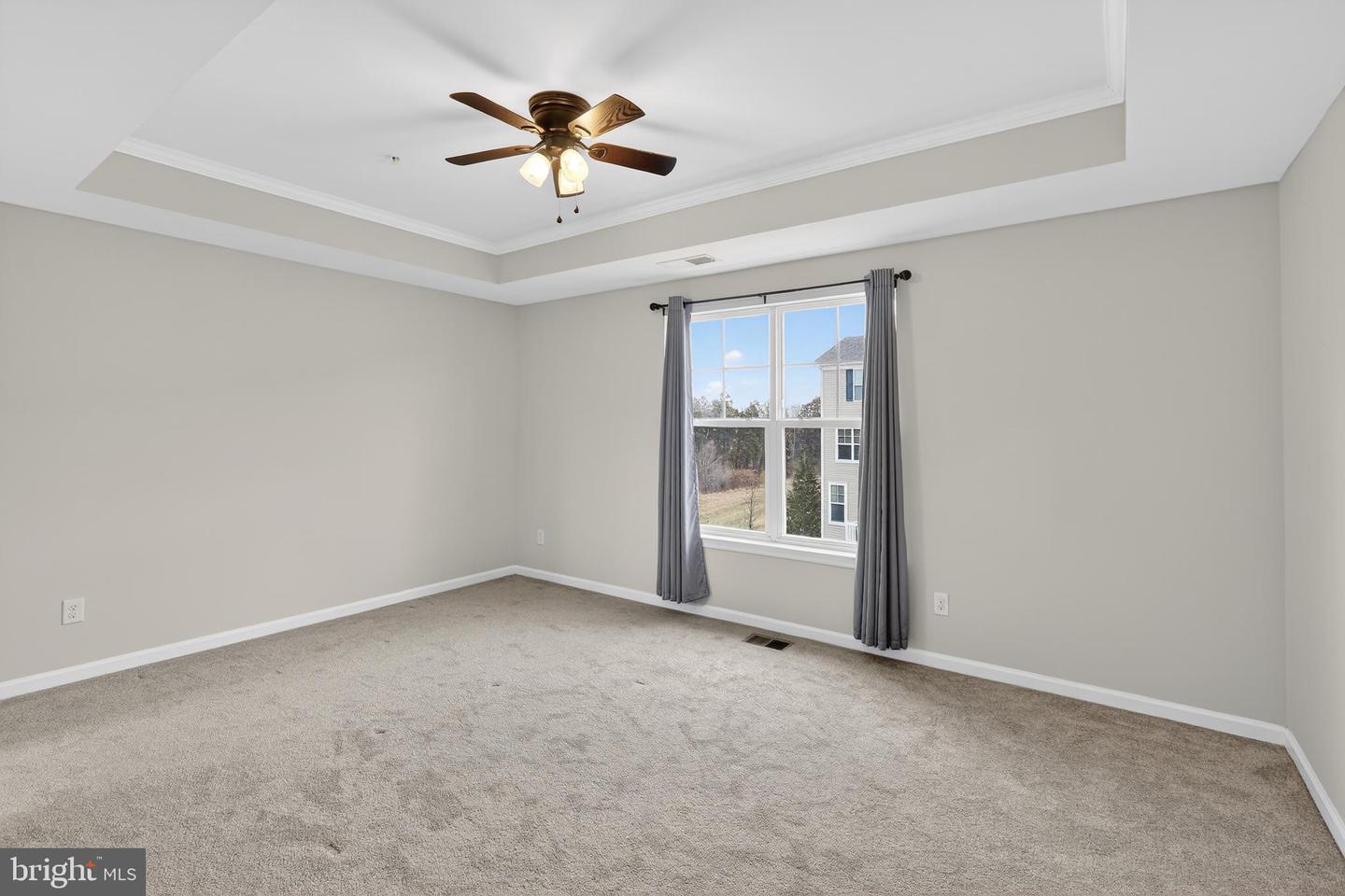 43368 TOWN GATE SQ, CHANTILLY, Virginia 20152, 3 Bedrooms Bedrooms, ,2 BathroomsBathrooms,Residential,For sale,43368 TOWN GATE SQ,VALO2101880 MLS # VALO2101880