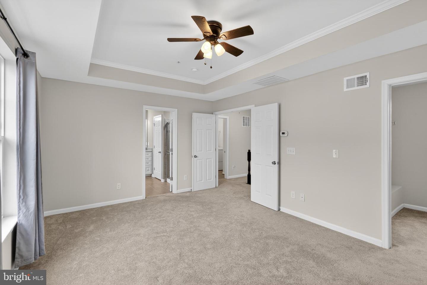 43368 TOWN GATE SQ, CHANTILLY, Virginia 20152, 3 Bedrooms Bedrooms, ,2 BathroomsBathrooms,Residential,For sale,43368 TOWN GATE SQ,VALO2101880 MLS # VALO2101880