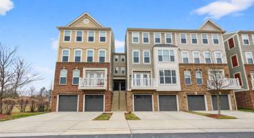 43368 TOWN GATE SQ, CHANTILLY, Virginia 20152, 3 Bedrooms Bedrooms, ,2 BathroomsBathrooms,Residential,For sale,43368 TOWN GATE SQ,VALO2101880 MLS # VALO2101880