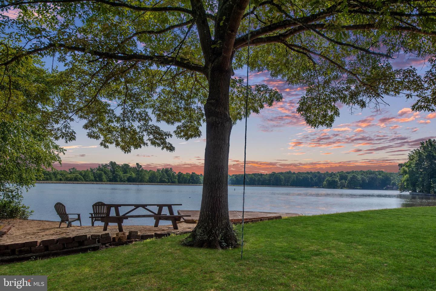 373 LAND OR DR, RUTHER GLEN, Virginia 22546, 4 Bedrooms Bedrooms, ,2 BathroomsBathrooms,Residential,For sale,373 LAND OR DR,VACV2008760 MLS # VACV2008760 373 LAND OR DR, RUTHER GLEN, Virginia 22546, 4 Bedrooms Bedrooms, ,2 BathroomsBathrooms,Residential,For sale,373 LAND OR DR,VACV2008760 MLS # VACV2008760