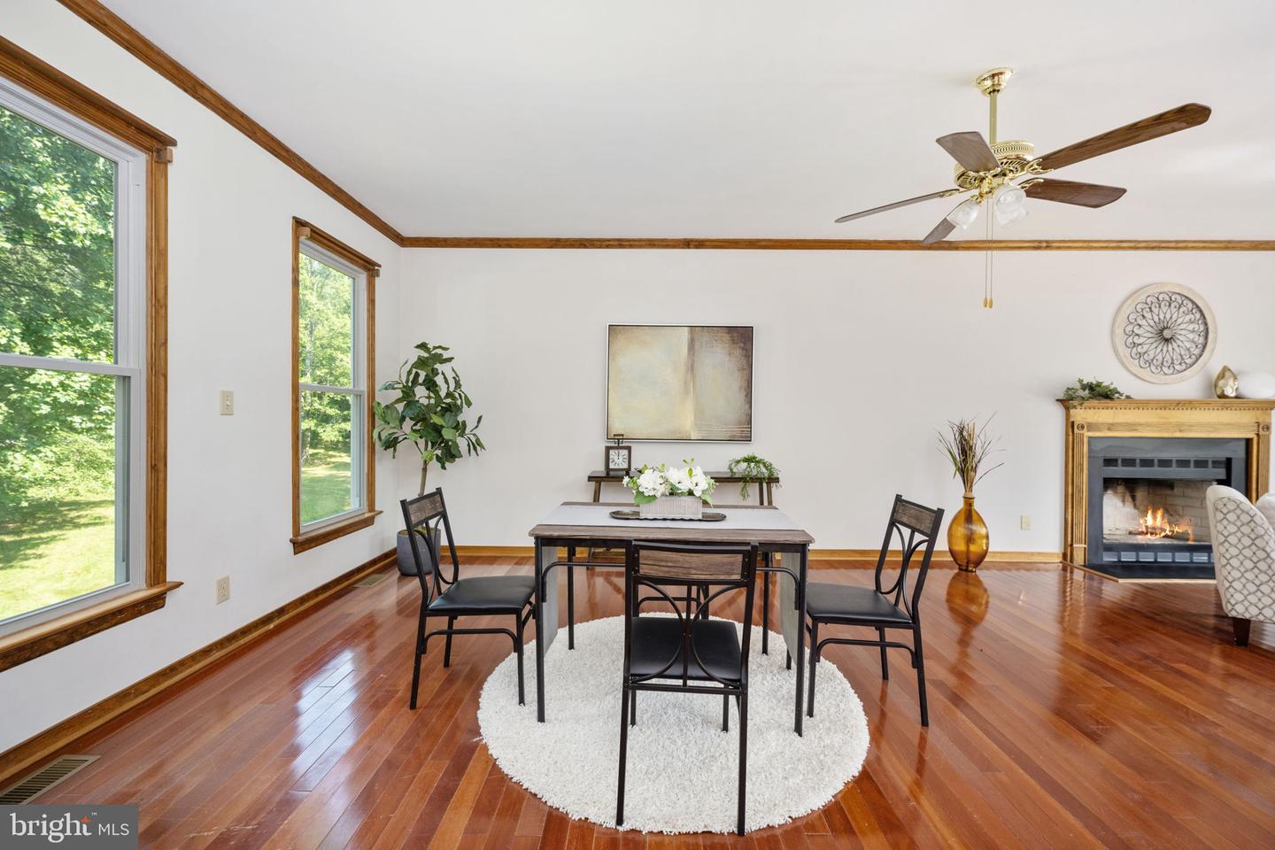 373 LAND OR DR, RUTHER GLEN, Virginia 22546, 4 Bedrooms Bedrooms, ,2 BathroomsBathrooms,Residential,For sale,373 LAND OR DR,VACV2008760 MLS # VACV2008760 373 LAND OR DR, RUTHER GLEN, Virginia 22546, 4 Bedrooms Bedrooms, ,2 BathroomsBathrooms,Residential,For sale,373 LAND OR DR,VACV2008760 MLS # VACV2008760