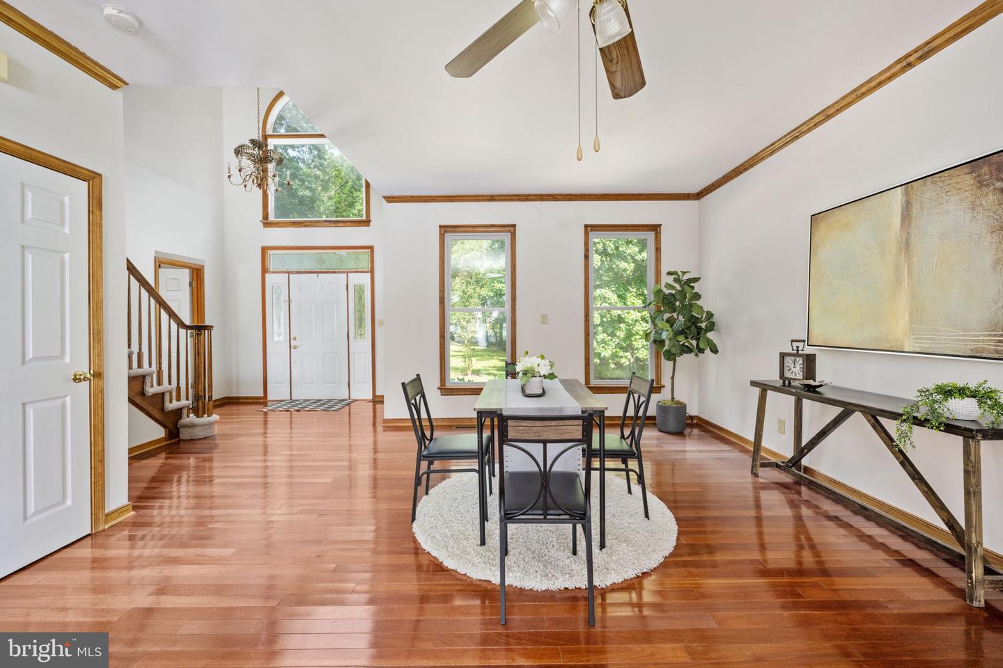 373 LAND OR DR, RUTHER GLEN, Virginia 22546, 4 Bedrooms Bedrooms, ,2 BathroomsBathrooms,Residential,For sale,373 LAND OR DR,VACV2008760 MLS # VACV2008760 373 LAND OR DR, RUTHER GLEN, Virginia 22546, 4 Bedrooms Bedrooms, ,2 BathroomsBathrooms,Residential,For sale,373 LAND OR DR,VACV2008760 MLS # VACV2008760