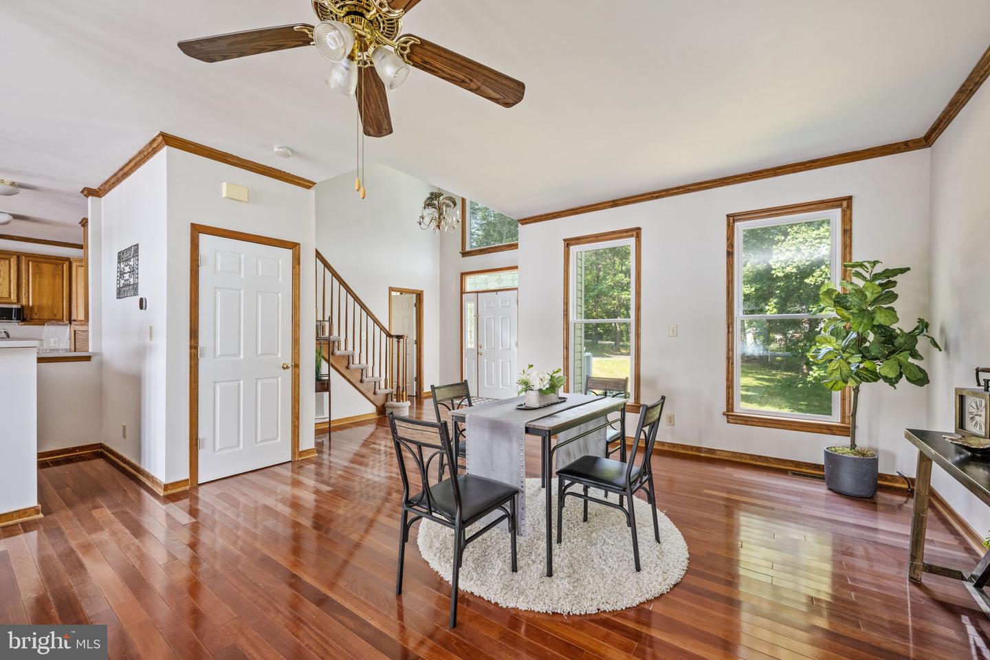 373 LAND OR DR, RUTHER GLEN, Virginia 22546, 4 Bedrooms Bedrooms, ,2 BathroomsBathrooms,Residential,For sale,373 LAND OR DR,VACV2008760 MLS # VACV2008760 373 LAND OR DR, RUTHER GLEN, Virginia 22546, 4 Bedrooms Bedrooms, ,2 BathroomsBathrooms,Residential,For sale,373 LAND OR DR,VACV2008760 MLS # VACV2008760