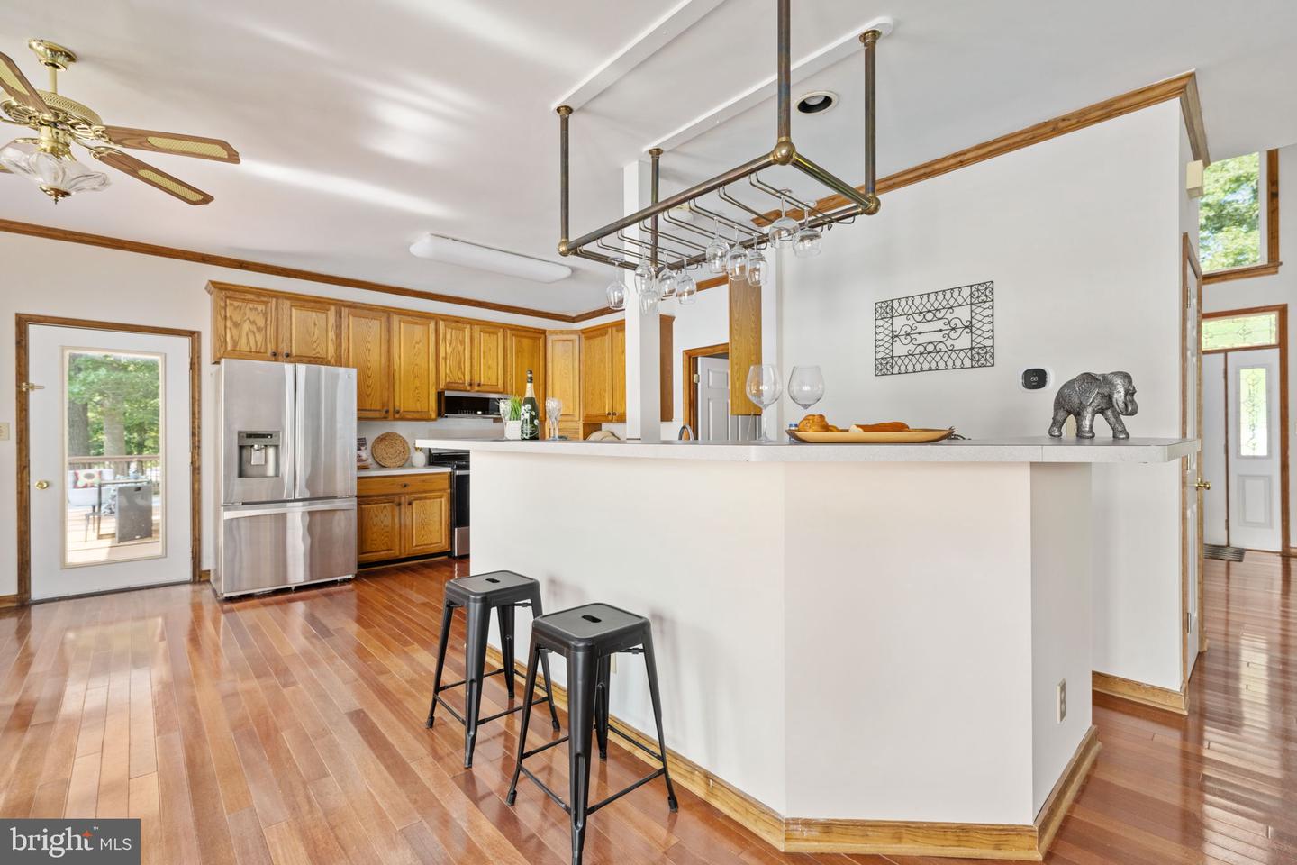 373 LAND OR DR, RUTHER GLEN, Virginia 22546, 4 Bedrooms Bedrooms, ,2 BathroomsBathrooms,Residential,For sale,373 LAND OR DR,VACV2008760 MLS # VACV2008760 373 LAND OR DR, RUTHER GLEN, Virginia 22546, 4 Bedrooms Bedrooms, ,2 BathroomsBathrooms,Residential,For sale,373 LAND OR DR,VACV2008760 MLS # VACV2008760