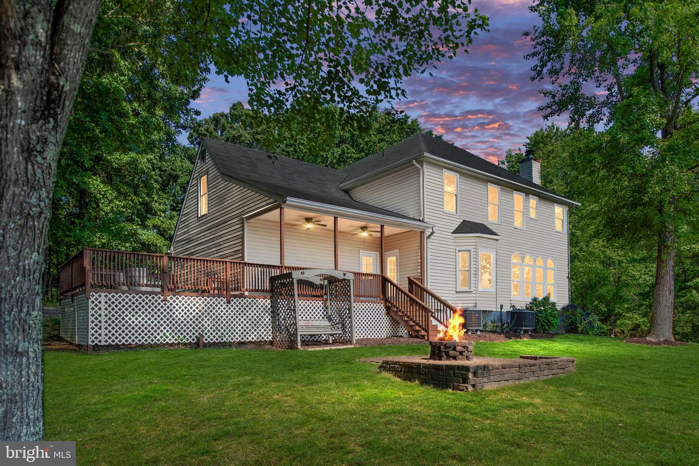 373 LAND OR DR, RUTHER GLEN, Virginia 22546, 4 Bedrooms Bedrooms, ,2 BathroomsBathrooms,Residential,For sale,373 LAND OR DR,VACV2008760 MLS # VACV2008760 373 LAND OR DR, RUTHER GLEN, Virginia 22546, 4 Bedrooms Bedrooms, ,2 BathroomsBathrooms,Residential,For sale,373 LAND OR DR,VACV2008760 MLS # VACV2008760