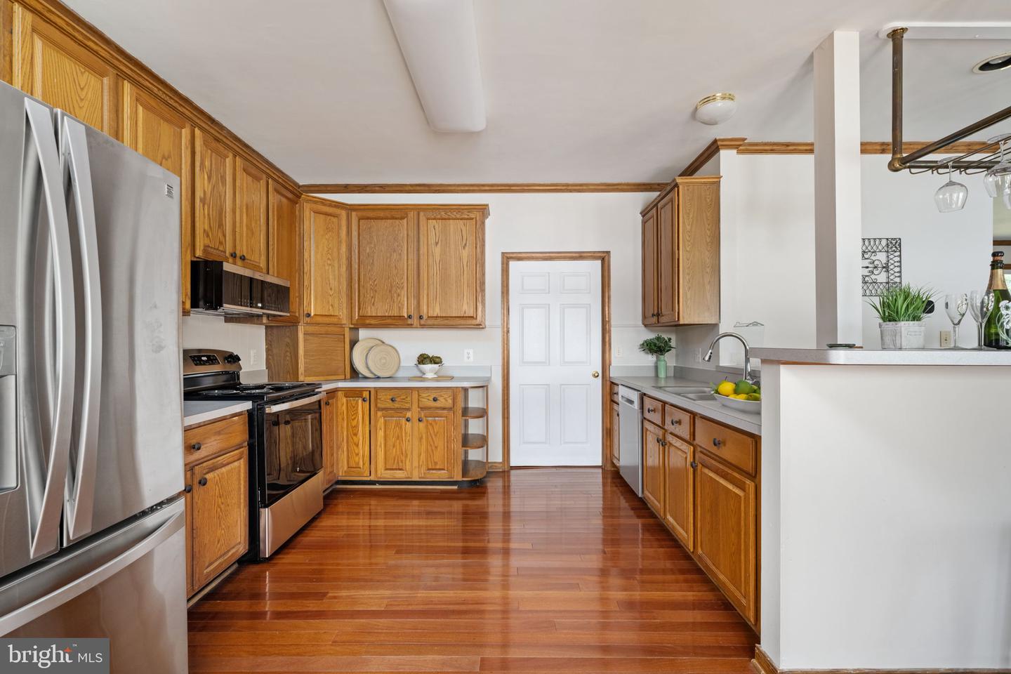 373 LAND OR DR, RUTHER GLEN, Virginia 22546, 4 Bedrooms Bedrooms, ,2 BathroomsBathrooms,Residential,For sale,373 LAND OR DR,VACV2008760 MLS # VACV2008760 373 LAND OR DR, RUTHER GLEN, Virginia 22546, 4 Bedrooms Bedrooms, ,2 BathroomsBathrooms,Residential,For sale,373 LAND OR DR,VACV2008760 MLS # VACV2008760