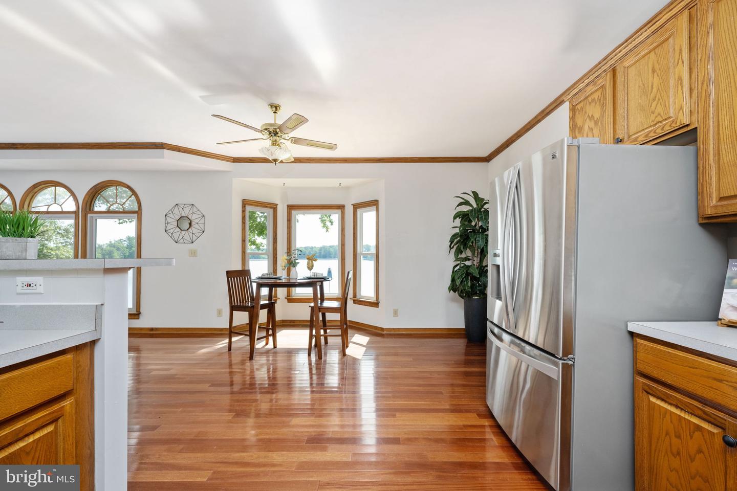 373 LAND OR DR, RUTHER GLEN, Virginia 22546, 4 Bedrooms Bedrooms, ,2 BathroomsBathrooms,Residential,For sale,373 LAND OR DR,VACV2008760 MLS # VACV2008760 373 LAND OR DR, RUTHER GLEN, Virginia 22546, 4 Bedrooms Bedrooms, ,2 BathroomsBathrooms,Residential,For sale,373 LAND OR DR,VACV2008760 MLS # VACV2008760