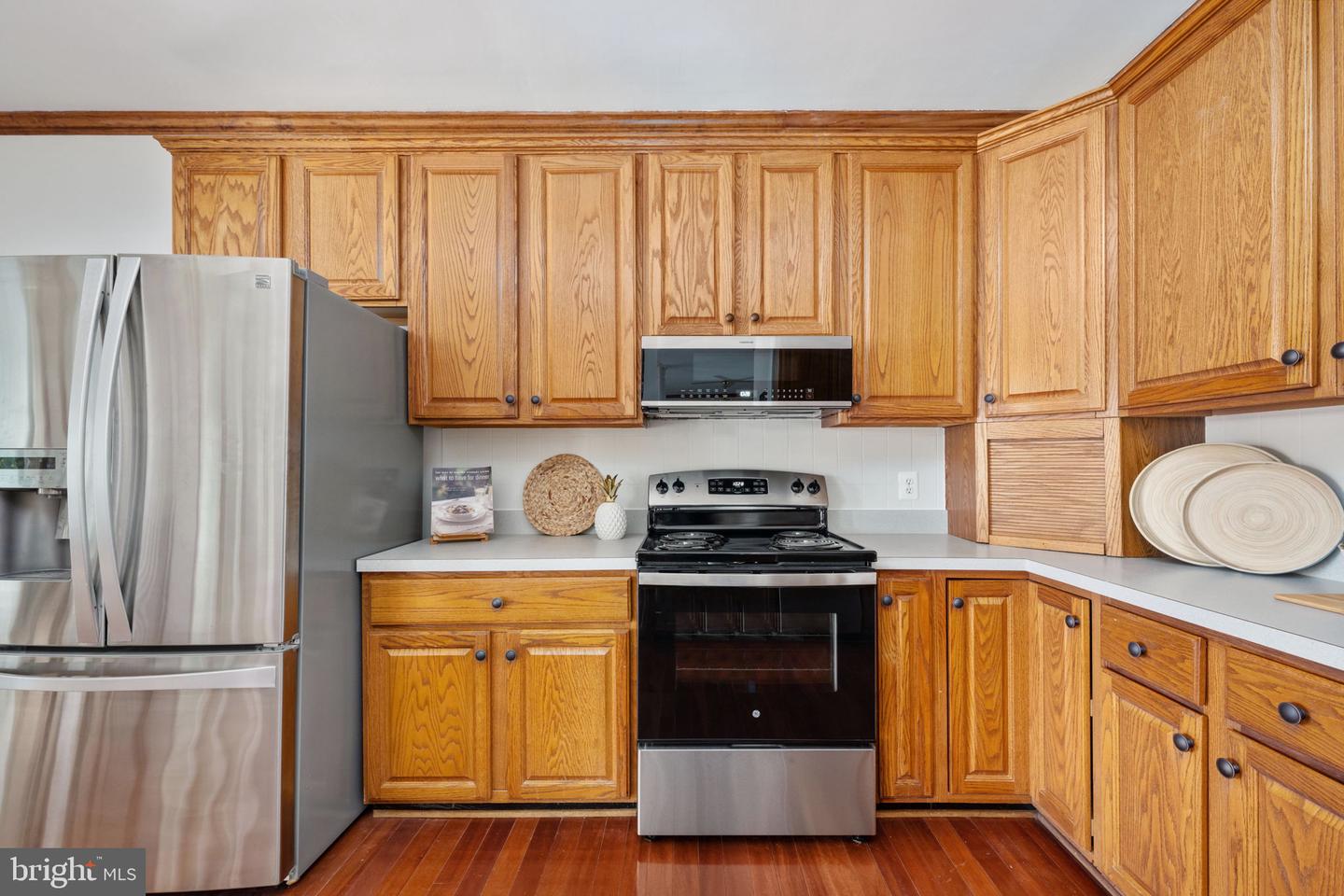 373 LAND OR DR, RUTHER GLEN, Virginia 22546, 4 Bedrooms Bedrooms, ,2 BathroomsBathrooms,Residential,For sale,373 LAND OR DR,VACV2008760 MLS # VACV2008760 373 LAND OR DR, RUTHER GLEN, Virginia 22546, 4 Bedrooms Bedrooms, ,2 BathroomsBathrooms,Residential,For sale,373 LAND OR DR,VACV2008760 MLS # VACV2008760