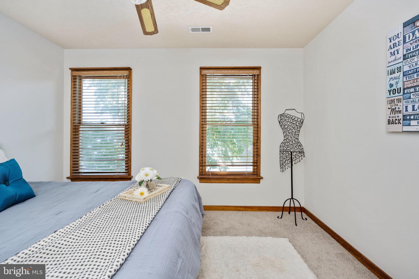 373 LAND OR DR, RUTHER GLEN, Virginia 22546, 4 Bedrooms Bedrooms, ,2 BathroomsBathrooms,Residential,For sale,373 LAND OR DR,VACV2008760 MLS # VACV2008760 373 LAND OR DR, RUTHER GLEN, Virginia 22546, 4 Bedrooms Bedrooms, ,2 BathroomsBathrooms,Residential,For sale,373 LAND OR DR,VACV2008760 MLS # VACV2008760