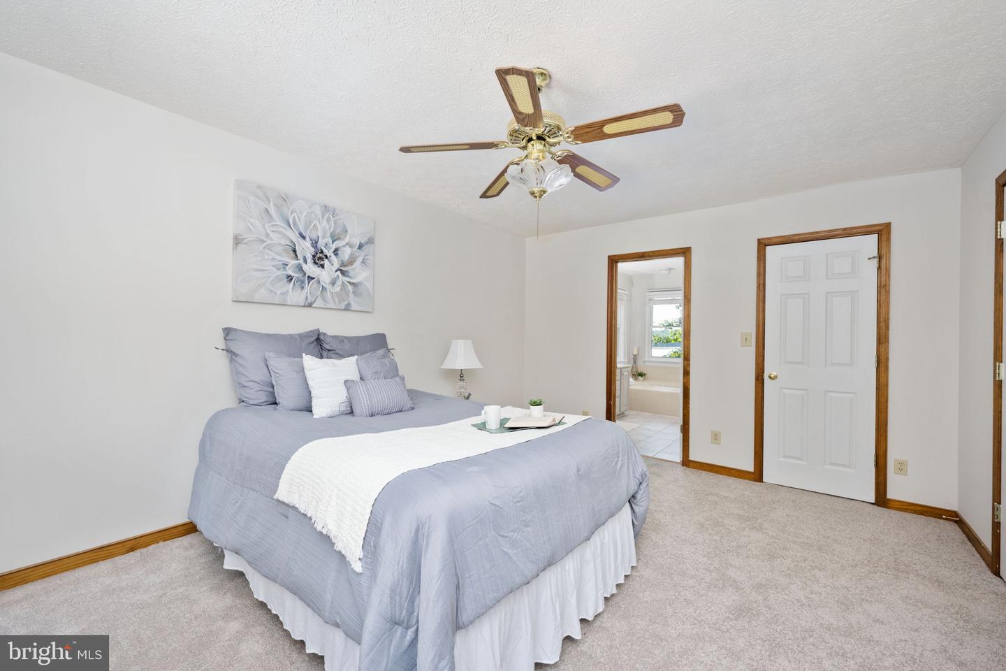 373 LAND OR DR, RUTHER GLEN, Virginia 22546, 4 Bedrooms Bedrooms, ,2 BathroomsBathrooms,Residential,For sale,373 LAND OR DR,VACV2008760 MLS # VACV2008760 373 LAND OR DR, RUTHER GLEN, Virginia 22546, 4 Bedrooms Bedrooms, ,2 BathroomsBathrooms,Residential,For sale,373 LAND OR DR,VACV2008760 MLS # VACV2008760