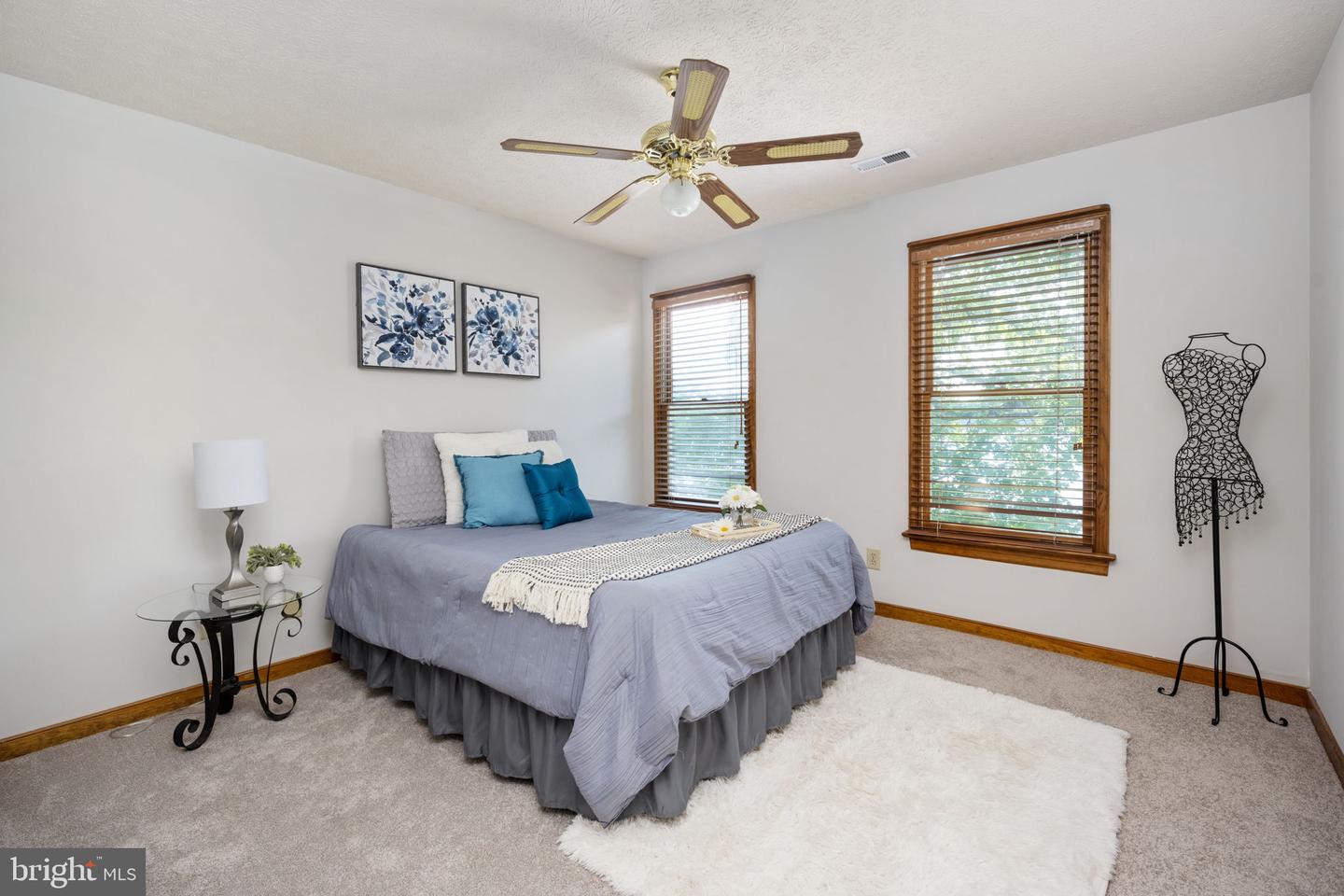 373 LAND OR DR, RUTHER GLEN, Virginia 22546, 4 Bedrooms Bedrooms, ,2 BathroomsBathrooms,Residential,For sale,373 LAND OR DR,VACV2008760 MLS # VACV2008760 373 LAND OR DR, RUTHER GLEN, Virginia 22546, 4 Bedrooms Bedrooms, ,2 BathroomsBathrooms,Residential,For sale,373 LAND OR DR,VACV2008760 MLS # VACV2008760