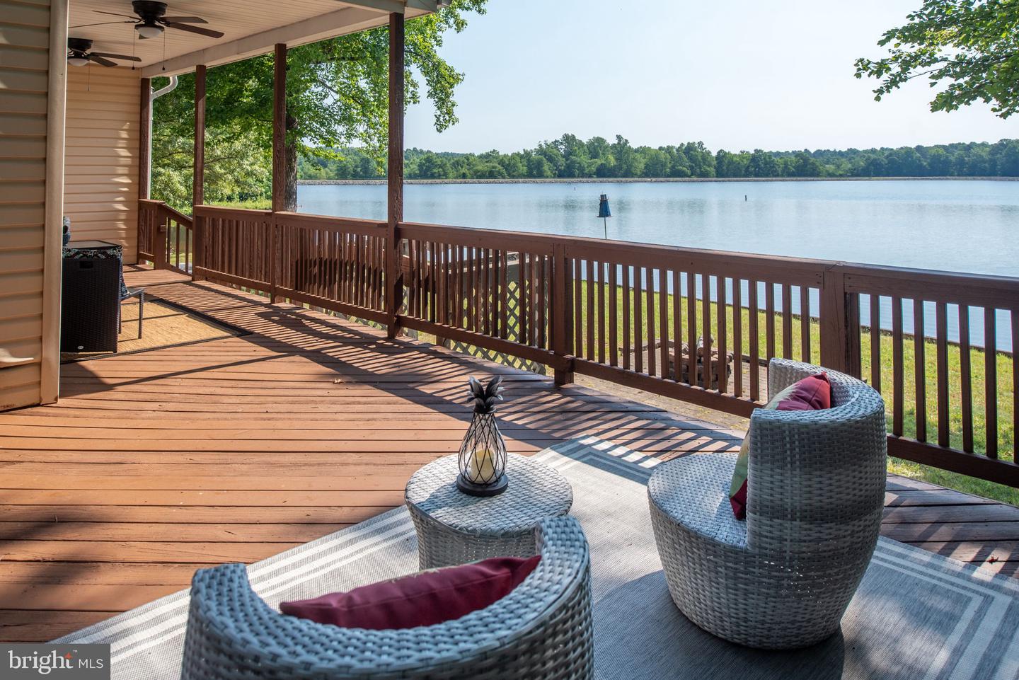 373 LAND OR DR, RUTHER GLEN, Virginia 22546, 4 Bedrooms Bedrooms, ,2 BathroomsBathrooms,Residential,For sale,373 LAND OR DR,VACV2008760 MLS # VACV2008760 373 LAND OR DR, RUTHER GLEN, Virginia 22546, 4 Bedrooms Bedrooms, ,2 BathroomsBathrooms,Residential,For sale,373 LAND OR DR,VACV2008760 MLS # VACV2008760