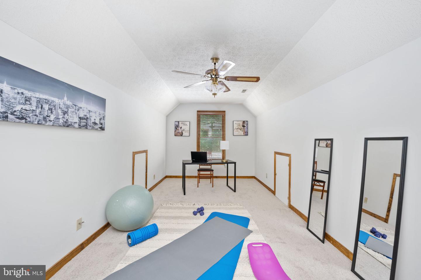 373 LAND OR DR, RUTHER GLEN, Virginia 22546, 4 Bedrooms Bedrooms, ,2 BathroomsBathrooms,Residential,For sale,373 LAND OR DR,VACV2008760 MLS # VACV2008760 373 LAND OR DR, RUTHER GLEN, Virginia 22546, 4 Bedrooms Bedrooms, ,2 BathroomsBathrooms,Residential,For sale,373 LAND OR DR,VACV2008760 MLS # VACV2008760