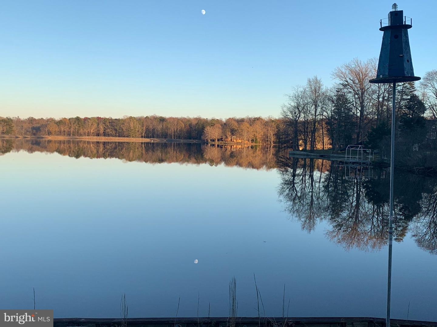 373 LAND OR DR, RUTHER GLEN, Virginia 22546, 4 Bedrooms Bedrooms, ,2 BathroomsBathrooms,Residential,For sale,373 LAND OR DR,VACV2008760 MLS # VACV2008760 373 LAND OR DR, RUTHER GLEN, Virginia 22546, 4 Bedrooms Bedrooms, ,2 BathroomsBathrooms,Residential,For sale,373 LAND OR DR,VACV2008760 MLS # VACV2008760