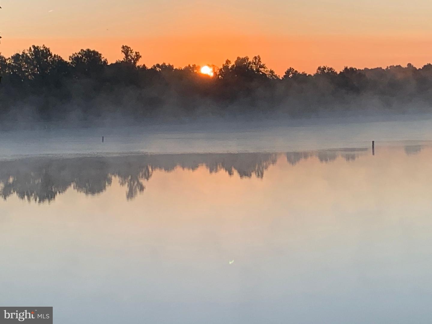 373 LAND OR DR, RUTHER GLEN, Virginia 22546, 4 Bedrooms Bedrooms, ,2 BathroomsBathrooms,Residential,For sale,373 LAND OR DR,VACV2008760 MLS # VACV2008760 373 LAND OR DR, RUTHER GLEN, Virginia 22546, 4 Bedrooms Bedrooms, ,2 BathroomsBathrooms,Residential,For sale,373 LAND OR DR,VACV2008760 MLS # VACV2008760