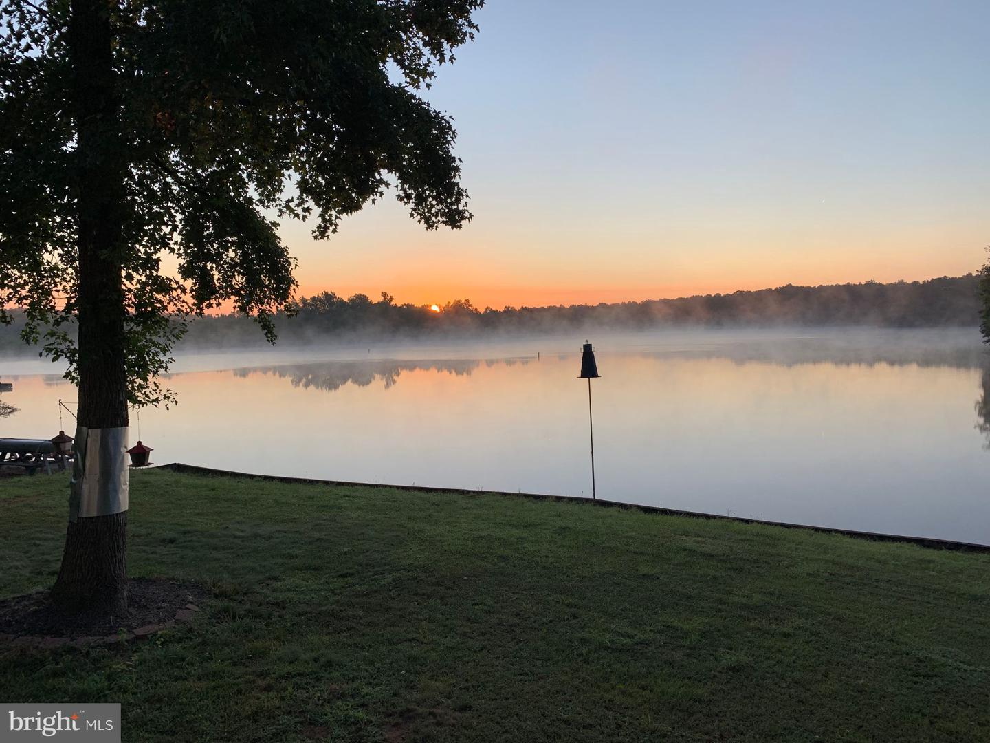 373 LAND OR DR, RUTHER GLEN, Virginia 22546, 4 Bedrooms Bedrooms, ,2 BathroomsBathrooms,Residential,For sale,373 LAND OR DR,VACV2008760 MLS # VACV2008760 373 LAND OR DR, RUTHER GLEN, Virginia 22546, 4 Bedrooms Bedrooms, ,2 BathroomsBathrooms,Residential,For sale,373 LAND OR DR,VACV2008760 MLS # VACV2008760