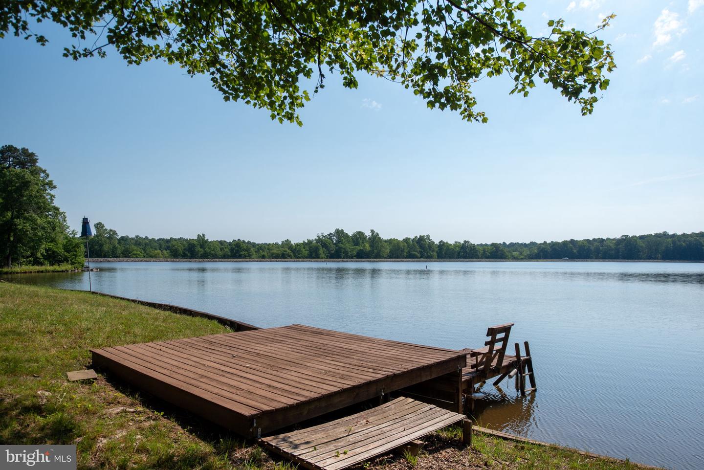 373 LAND OR DR, RUTHER GLEN, Virginia 22546, 4 Bedrooms Bedrooms, ,2 BathroomsBathrooms,Residential,For sale,373 LAND OR DR,VACV2008760 MLS # VACV2008760 373 LAND OR DR, RUTHER GLEN, Virginia 22546, 4 Bedrooms Bedrooms, ,2 BathroomsBathrooms,Residential,For sale,373 LAND OR DR,VACV2008760 MLS # VACV2008760