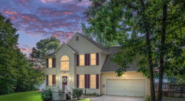 373 LAND OR DR, RUTHER GLEN, Virginia 22546, 4 Bedrooms Bedrooms, ,2 BathroomsBathrooms,Residential,For sale,373 LAND OR DR,VACV2008760 MLS # VACV2008760