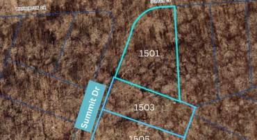 1507, 1505, 1503, 1501 SUMMIT DR, HAYMARKET, Virginia 20169, ,Land,For sale,1507, 1505, 1503, 1501 SUMMIT DR,VAPW2098682 MLS # VAPW2098682