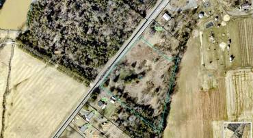 CATLETT RD, BEALETON, Virginia 22712, ,Land,For sale,CATLETT RD,VAFQ2019302 MLS # VAFQ2019302