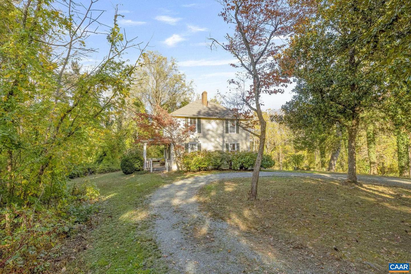 5515 - L GORDONSVILLE RD, KESWICK, Virginia 22947, ,Land,For sale,5515 - L GORDONSVILLE RD,670940 MLS # 670940 5515 - L GORDONSVILLE RD, KESWICK, Virginia 22947, ,Land,For sale,5515 - L GORDONSVILLE RD,670940 MLS # 670940