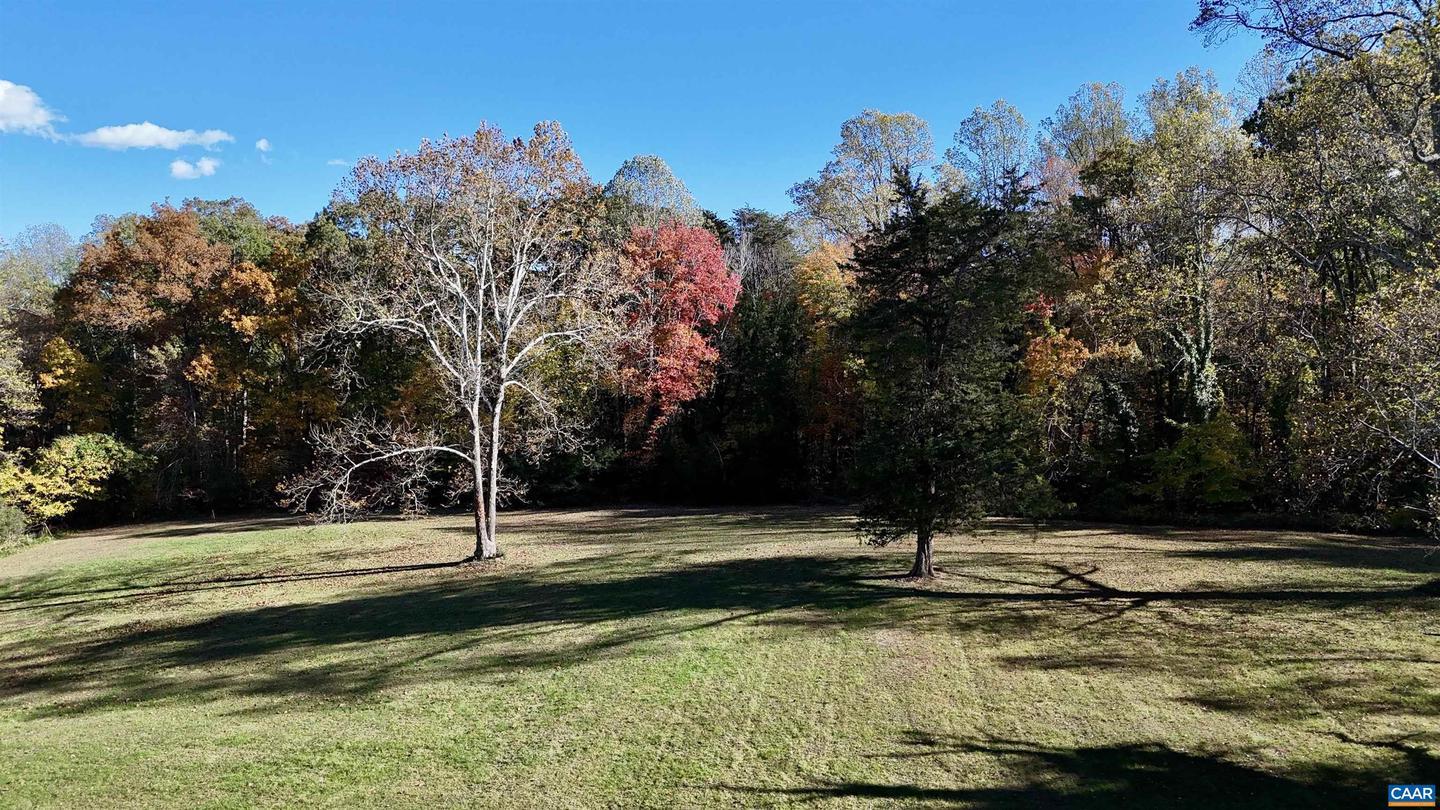 5515 - L GORDONSVILLE RD, KESWICK, Virginia 22947, ,Land,For sale,5515 - L GORDONSVILLE RD,670940 MLS # 670940 5515 - L GORDONSVILLE RD, KESWICK, Virginia 22947, ,Land,For sale,5515 - L GORDONSVILLE RD,670940 MLS # 670940
