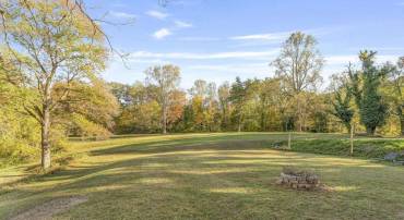 5515 - L GORDONSVILLE RD, KESWICK, Virginia 22947, ,Land,For sale,5515 - L GORDONSVILLE RD,670940 MLS # 670940