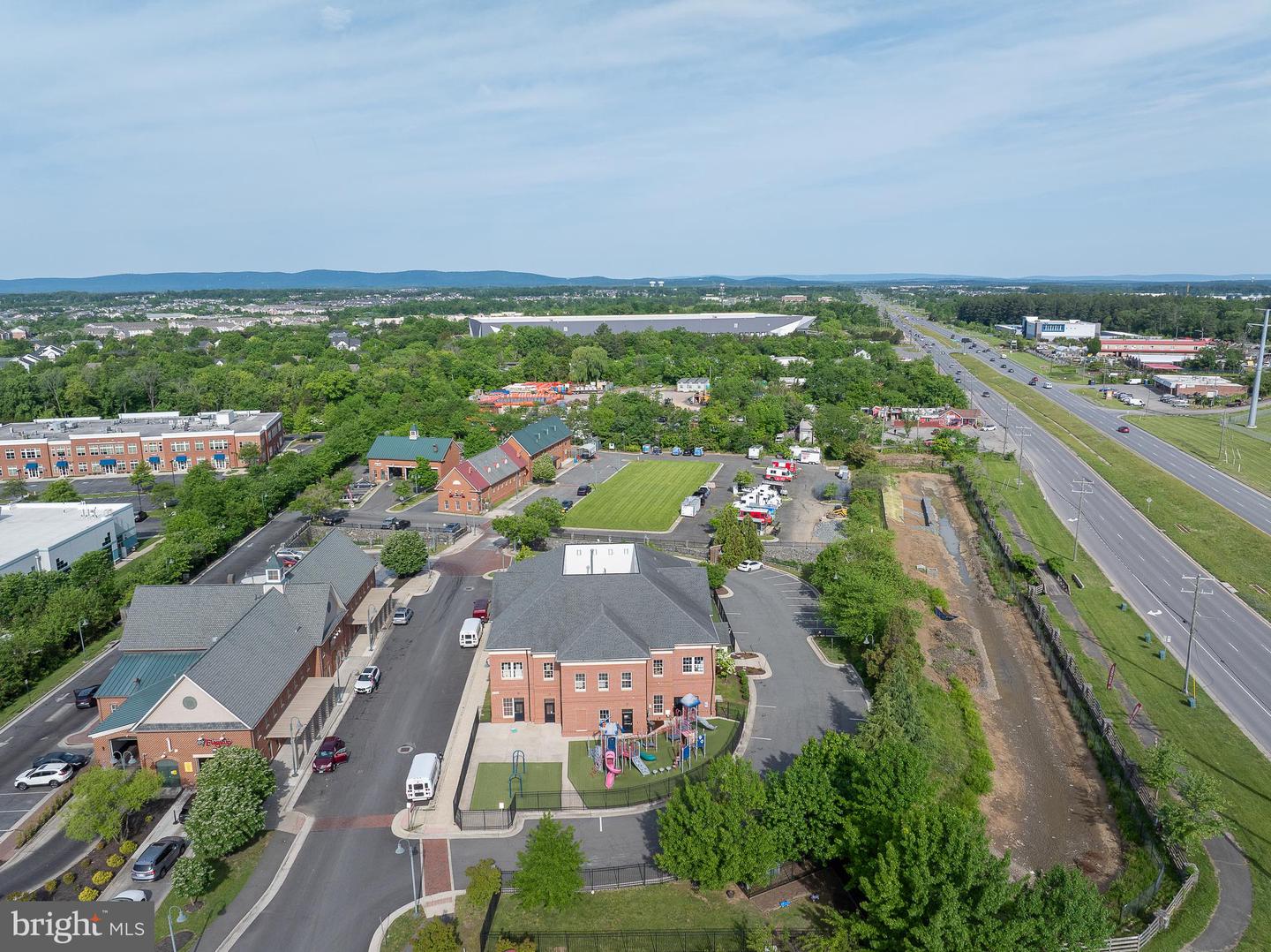 43140 TOWN HALL PLZ, CHANTILLY, Virginia 20152, ,Land,For sale,43140 TOWN HALL PLZ,VALO2113512 MLS # VALO2113512