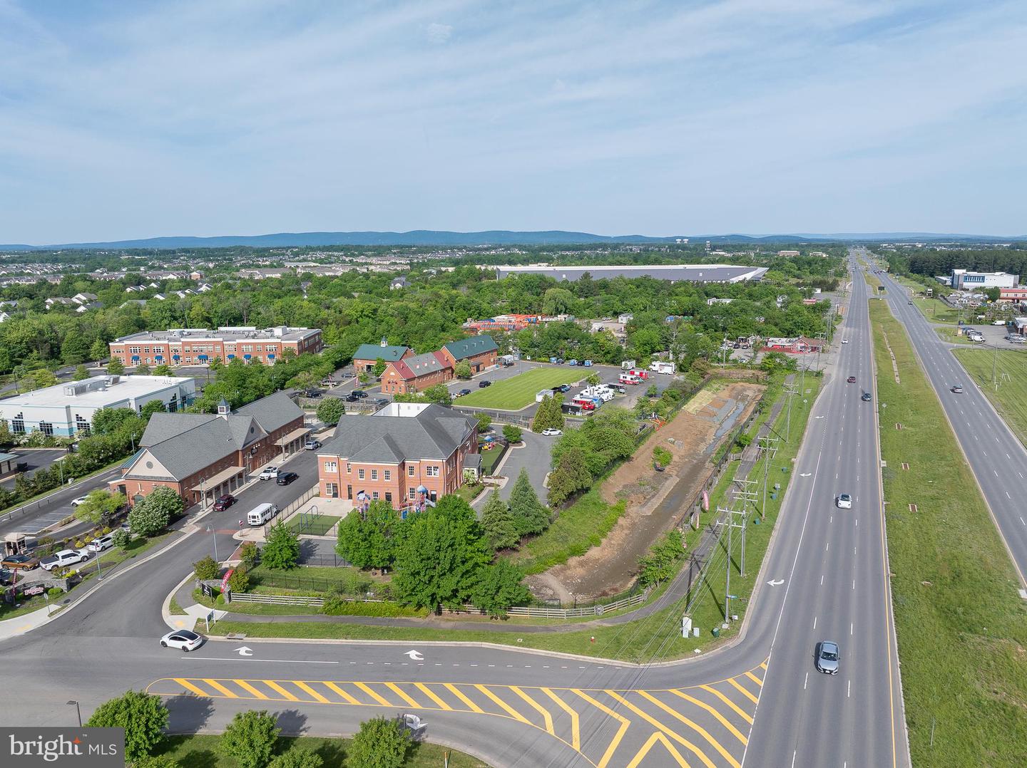 43140 TOWN HALL PLZ, CHANTILLY, Virginia 20152, ,Land,For sale,43140 TOWN HALL PLZ,VALO2113512 MLS # VALO2113512