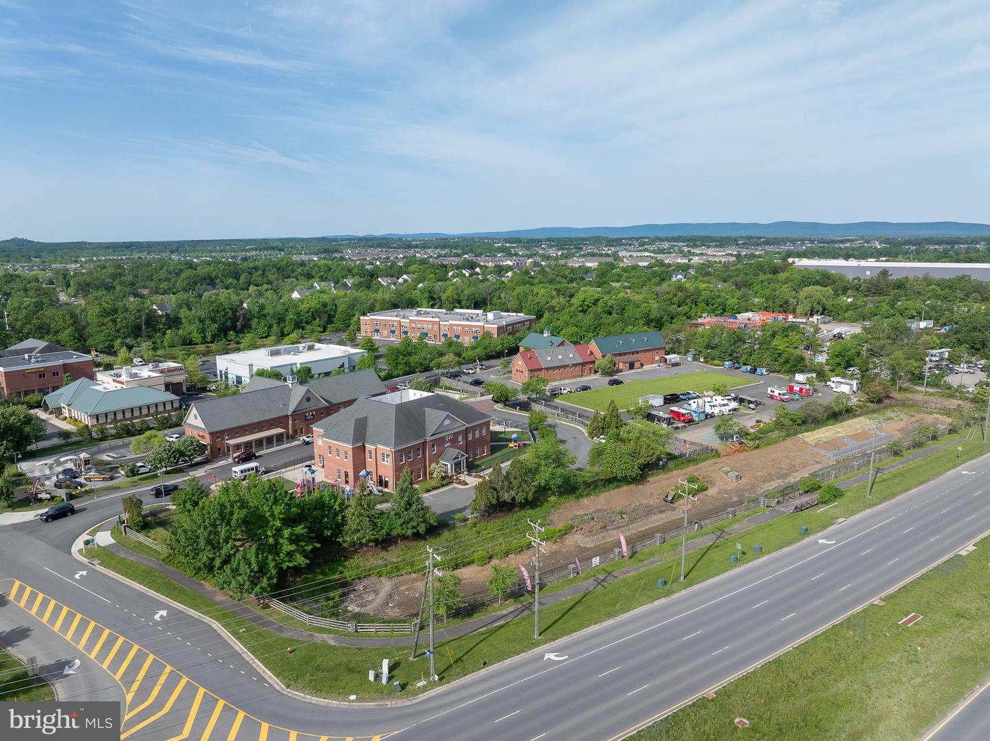 43140 TOWN HALL PLZ, CHANTILLY, Virginia 20152, ,Land,For sale,43140 TOWN HALL PLZ,VALO2113512 MLS # VALO2113512