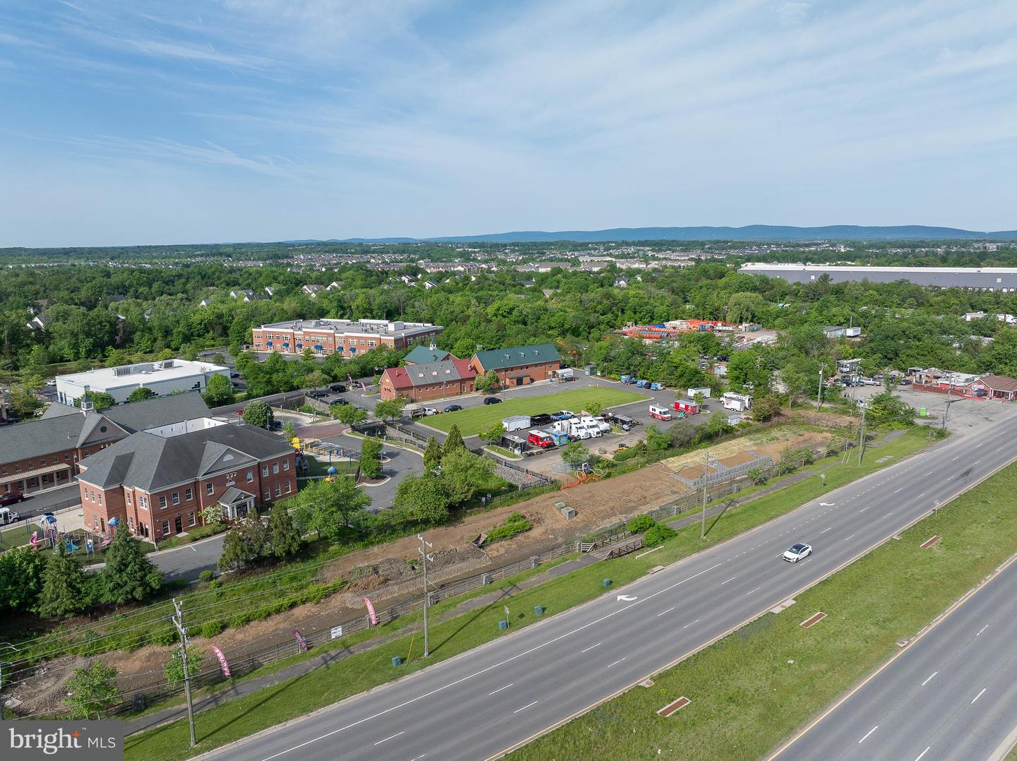 43140 TOWN HALL PLZ, CHANTILLY, Virginia 20152, ,Land,For sale,43140 TOWN HALL PLZ,VALO2113512 MLS # VALO2113512