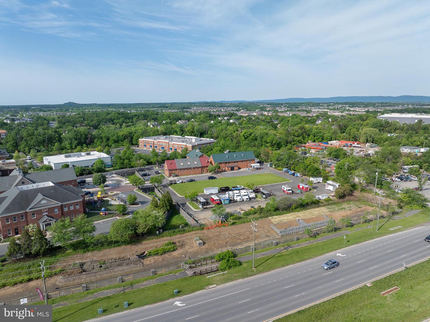 43140 TOWN HALL PLZ, CHANTILLY, Virginia 20152, ,Land,For sale,43140 TOWN HALL PLZ,VALO2113512 MLS # VALO2113512