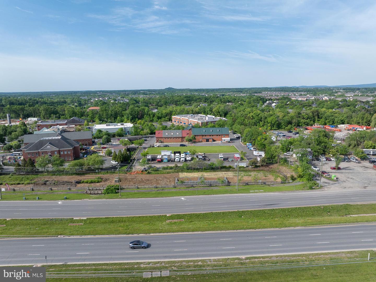 43140 TOWN HALL PLZ, CHANTILLY, Virginia 20152, ,Land,For sale,43140 TOWN HALL PLZ,VALO2113512 MLS # VALO2113512
