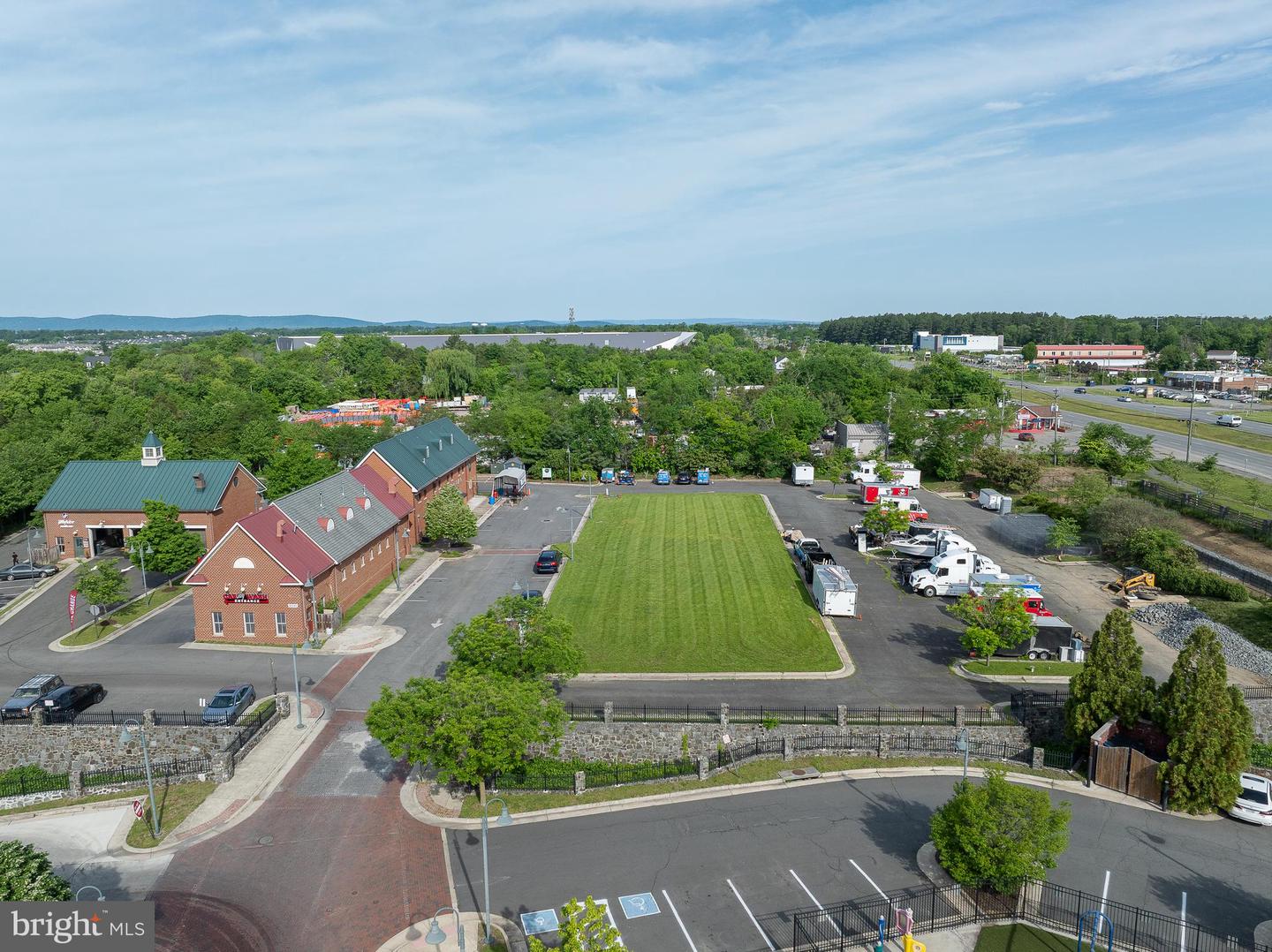 43140 TOWN HALL PLZ, CHANTILLY, Virginia 20152, ,Land,For sale,43140 TOWN HALL PLZ,VALO2113512 MLS # VALO2113512