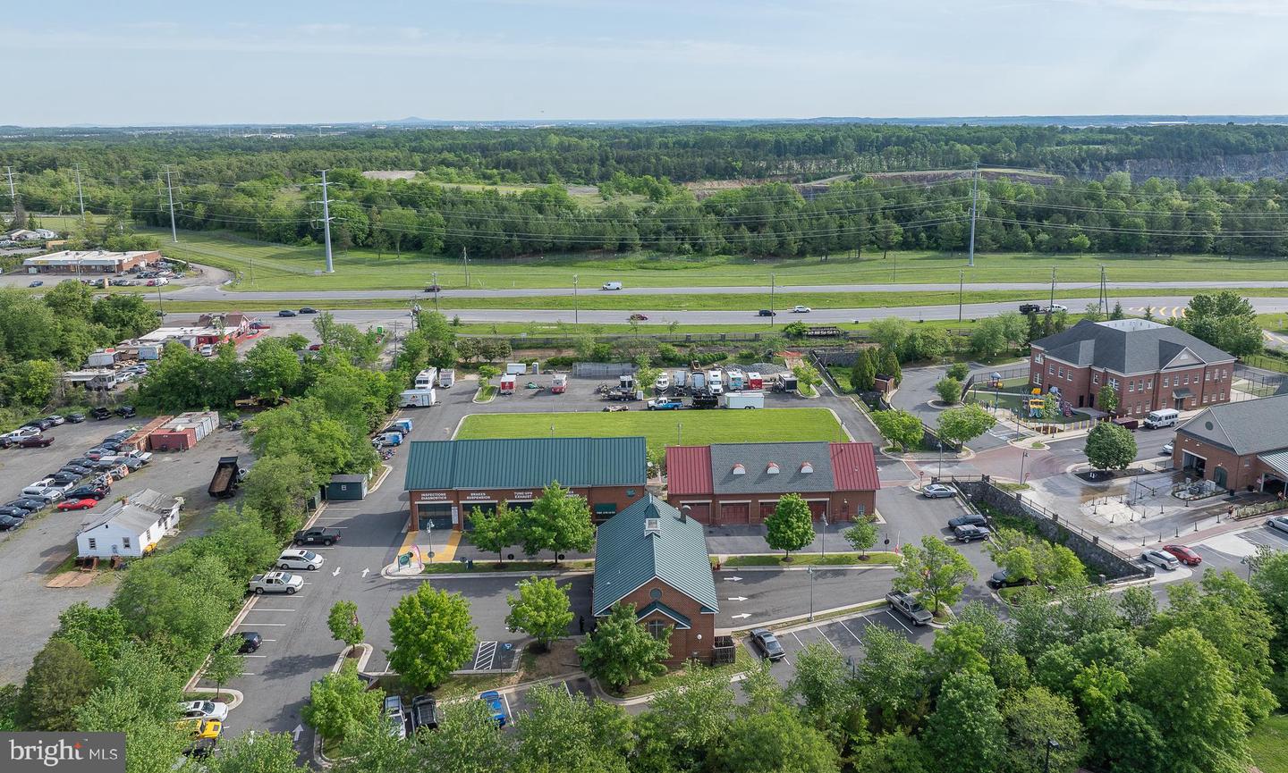 43140 TOWN HALL PLZ, CHANTILLY, Virginia 20152, ,Land,For sale,43140 TOWN HALL PLZ,VALO2113512 MLS # VALO2113512