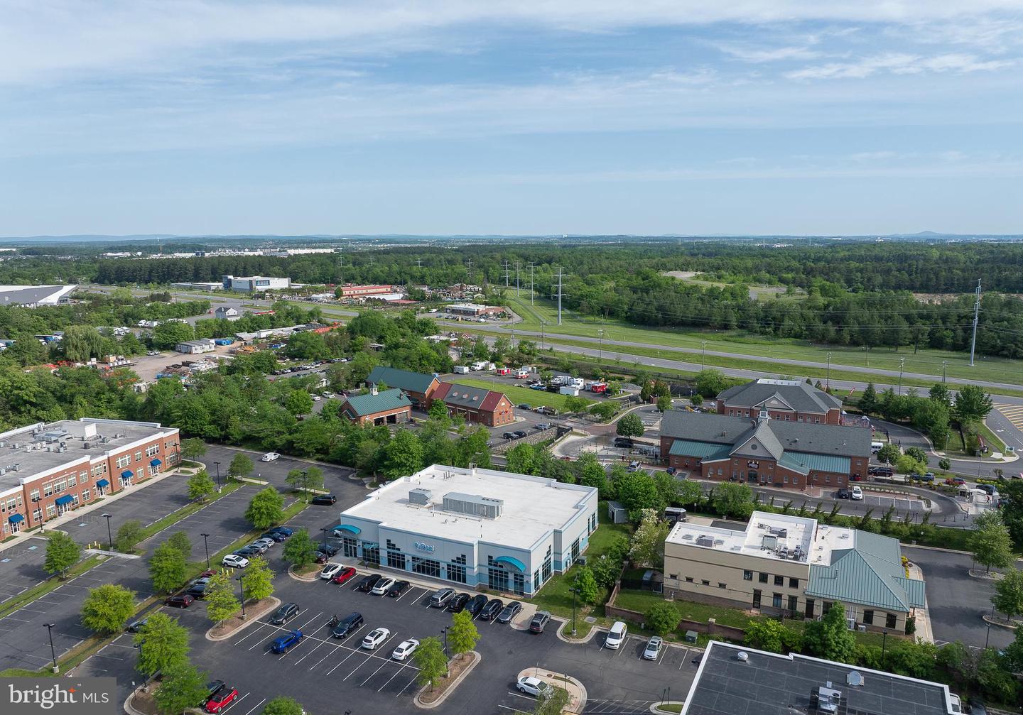 43140 TOWN HALL PLZ, CHANTILLY, Virginia 20152, ,Land,For sale,43140 TOWN HALL PLZ,VALO2113512 MLS # VALO2113512