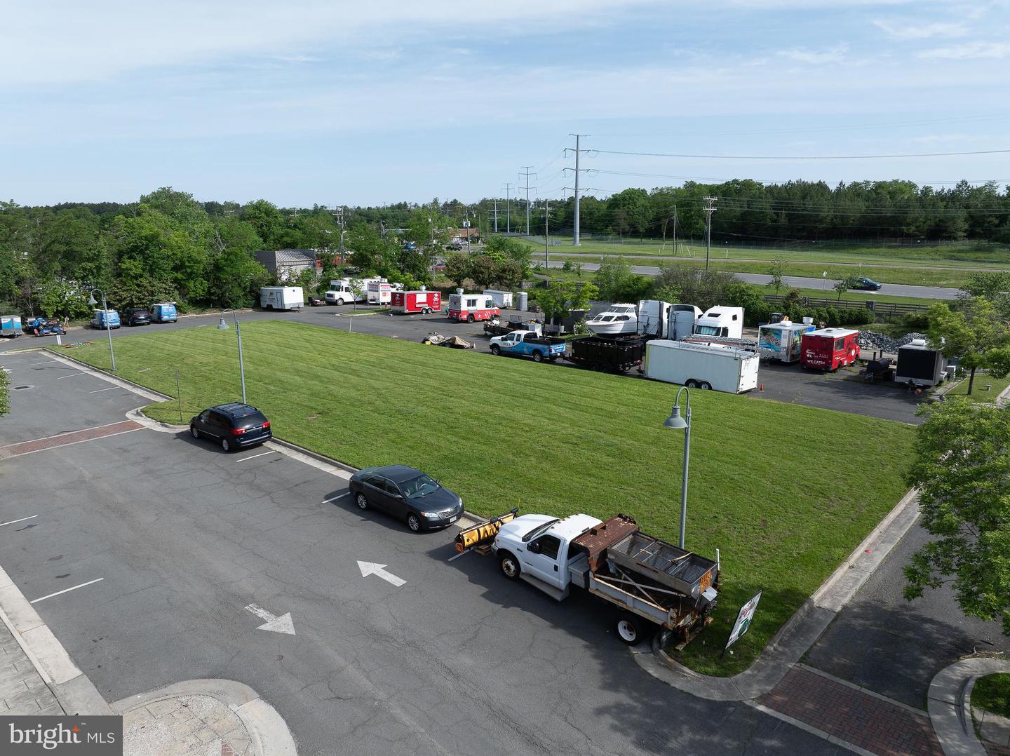 43140 TOWN HALL PLZ, CHANTILLY, Virginia 20152, ,Land,For sale,43140 TOWN HALL PLZ,VALO2113512 MLS # VALO2113512